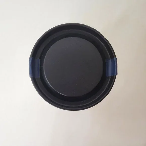 Murder Mystery in Paris Game The Lagoon Group NEW - Picture 4 of 5